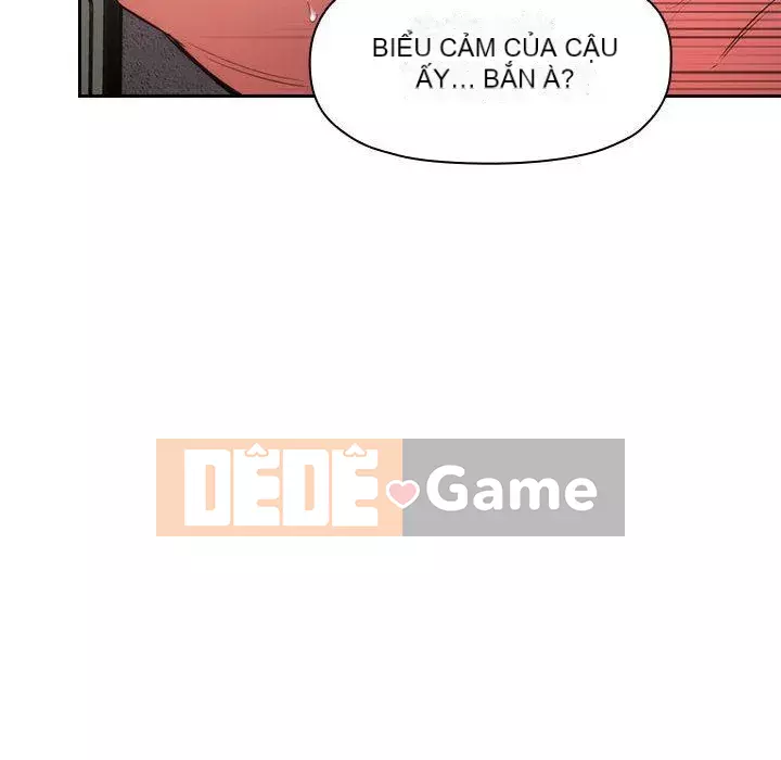 Giấc mơ của BJ 's Live Chương 1-59