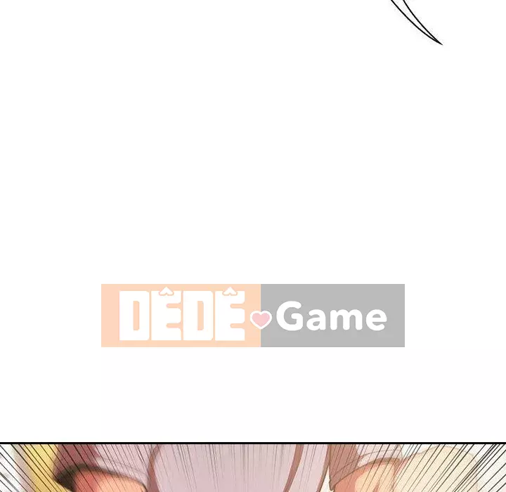 Giấc mơ của BJ 's Live Chương 1-59