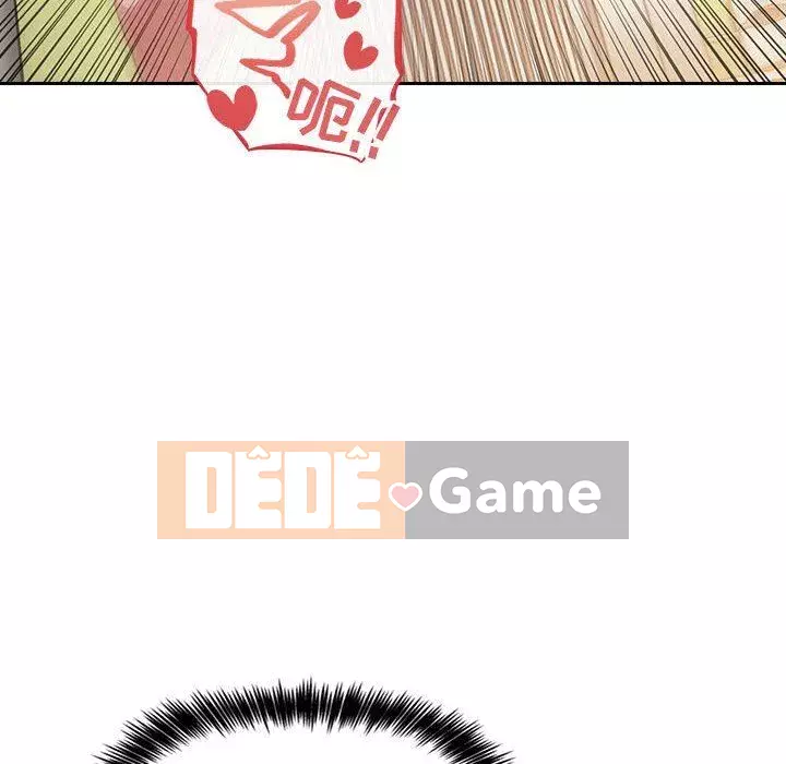 Giấc mơ của BJ 's Live Chương 1-59