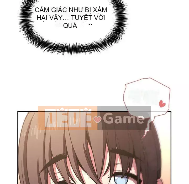 Giấc mơ của BJ 's Live Chương 1-59