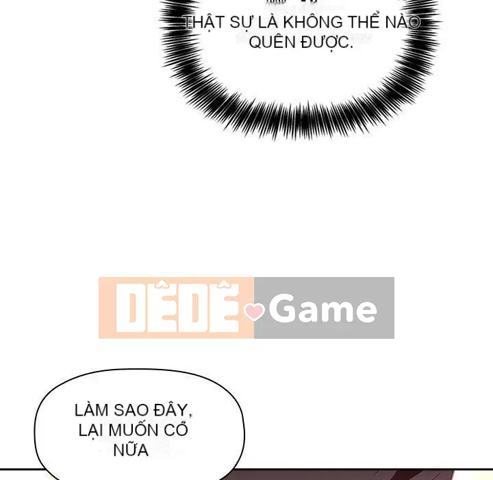 Giấc mơ của BJ 's Live Chương 1-59