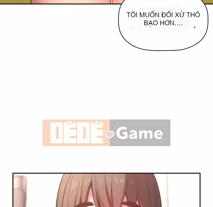 Giấc mơ của BJ 's Live Chương 1-59