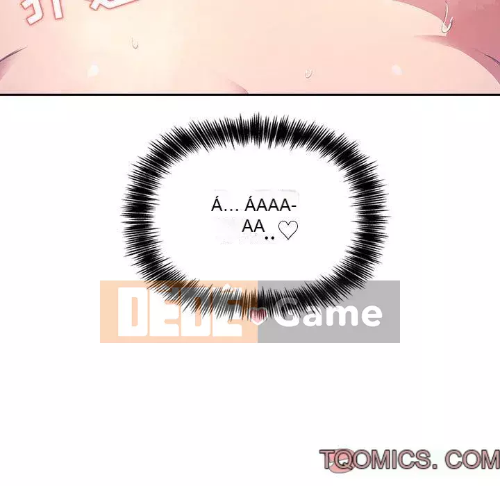 Giấc mơ của BJ 's Live Chương 1-59