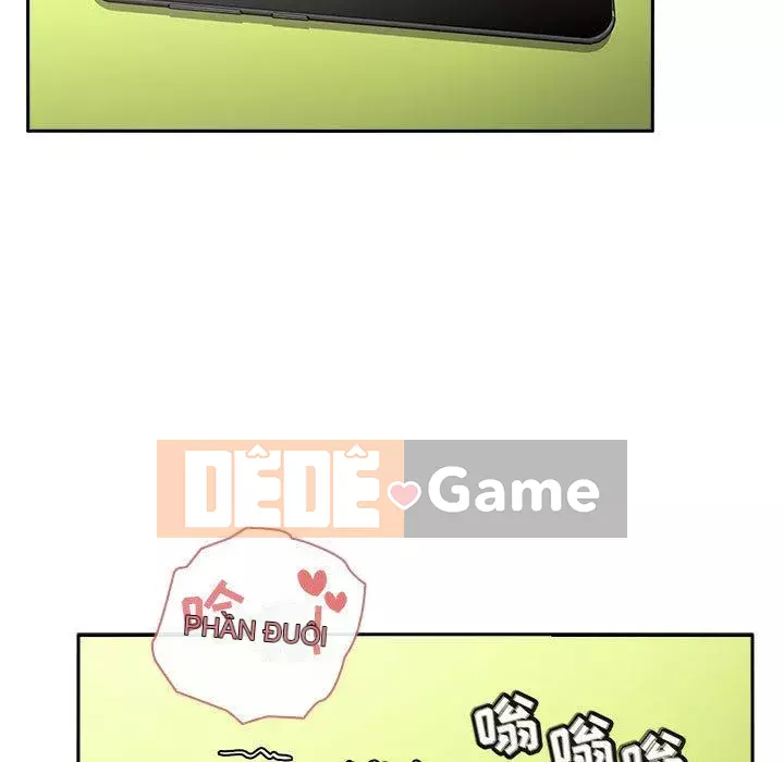 Giấc mơ của BJ 's Live Chương 1-59