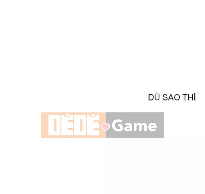 Giấc mơ của BJ 's Live Chương 1-59