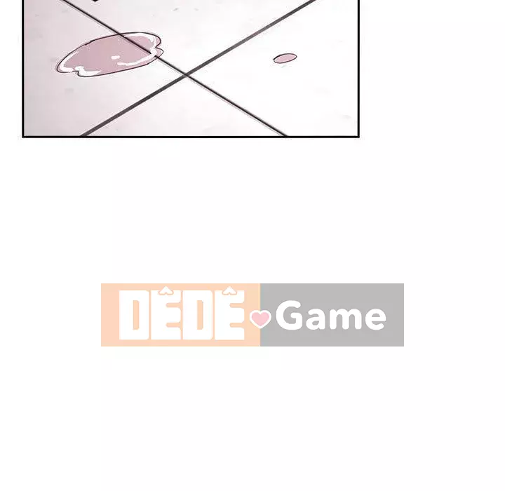 Giấc mơ của BJ 's Live Chương 1-59