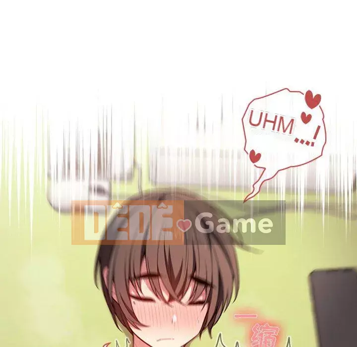 Giấc mơ của BJ 's Live Chương 1-59