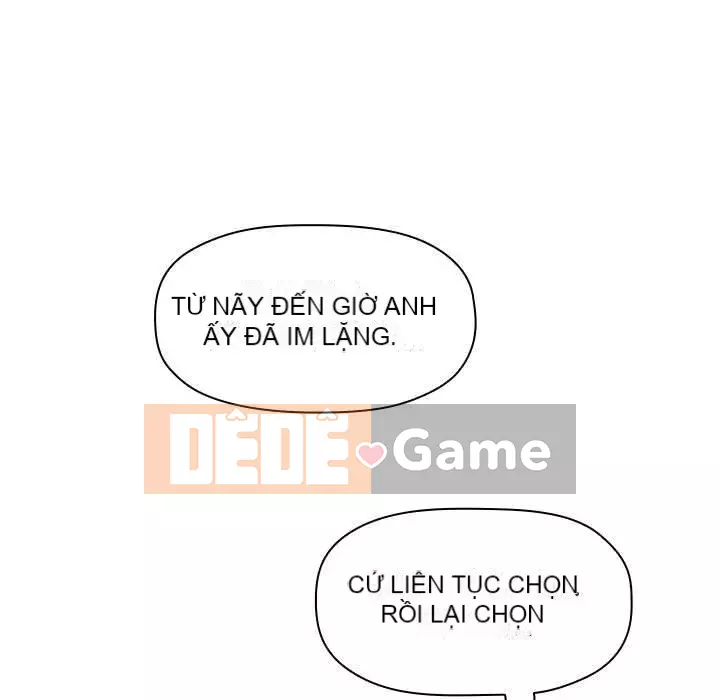 Giấc mơ của BJ 's Live Chương 1-59