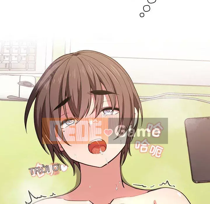 Giấc mơ của BJ 's Live Chương 1-59