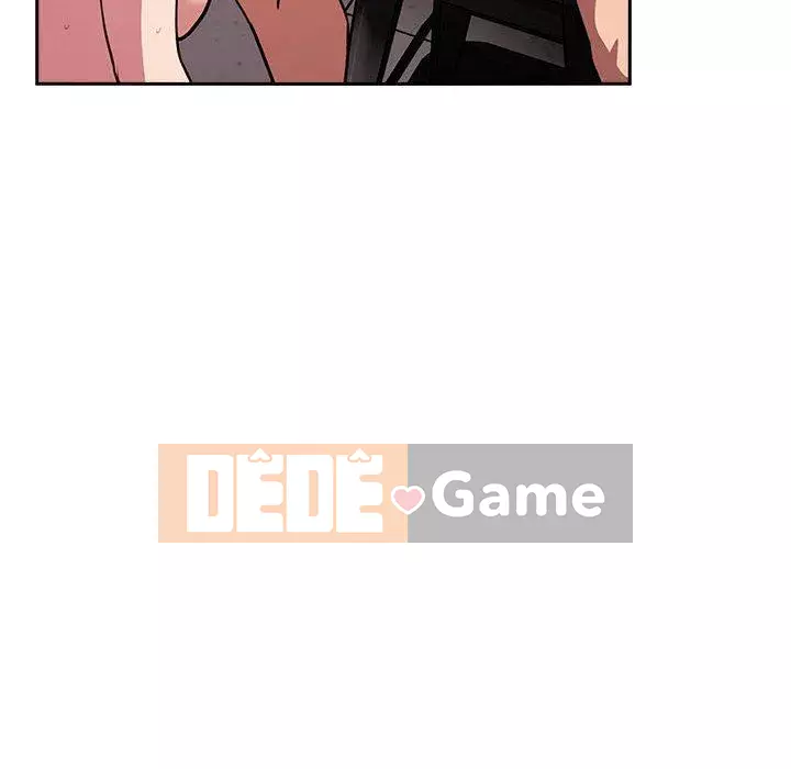 Giấc mơ của BJ 's Live Chương 1-59