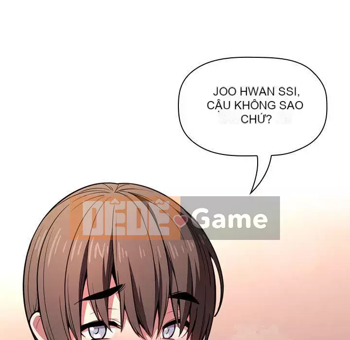 Giấc mơ của BJ 's Live Chương 1-59