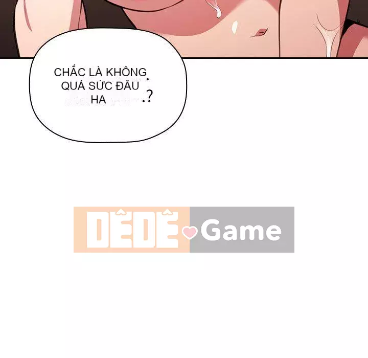 Giấc mơ của BJ 's Live Chương 1-59