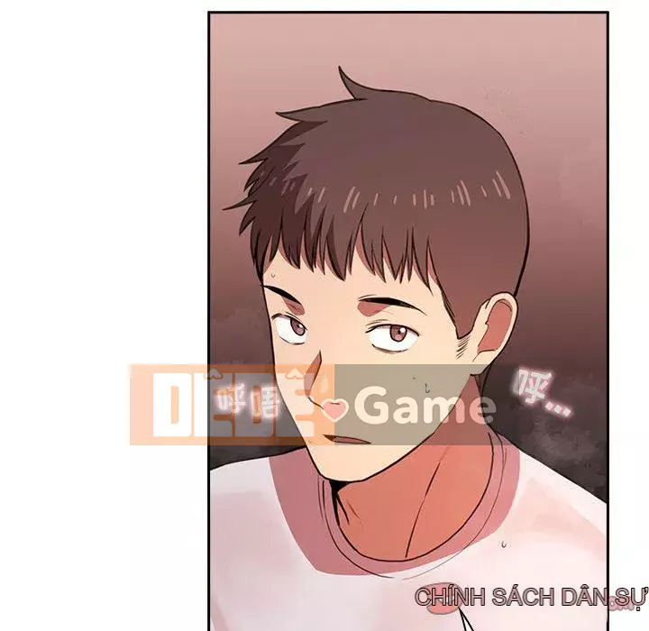 Giấc mơ của BJ 's Live Chương 1-59