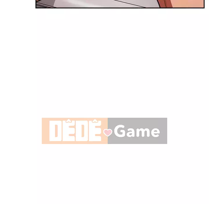 Giấc mơ của BJ 's Live Chương 1-59