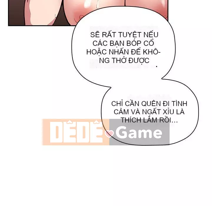 Giấc mơ của BJ 's Live Chương 1-59