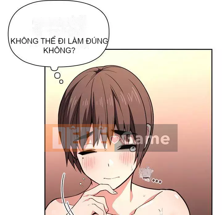 Giấc mơ của BJ 's Live Chương 1-59