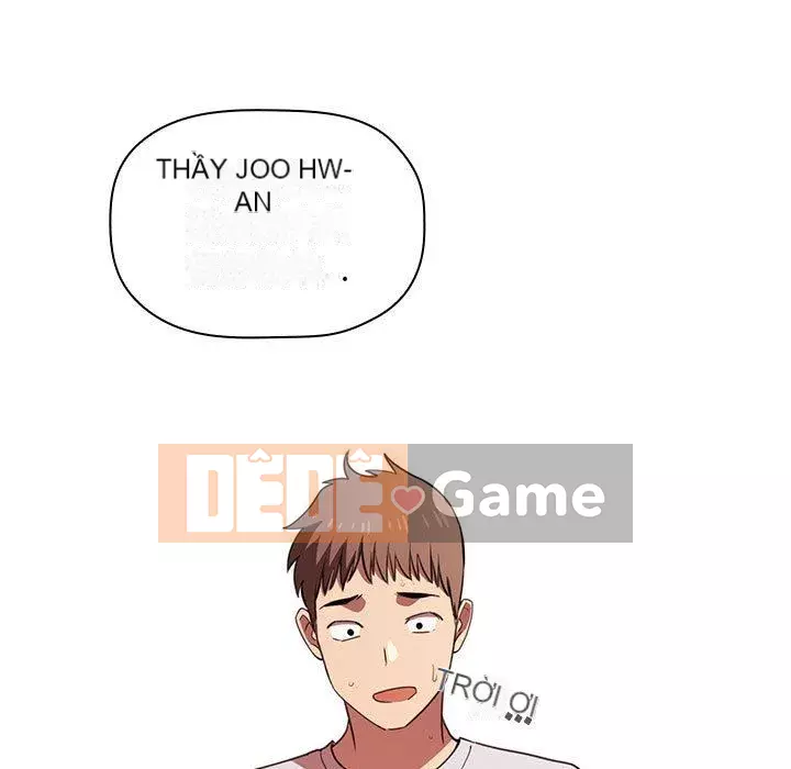 Giấc mơ của BJ 's Live Chương 1-59