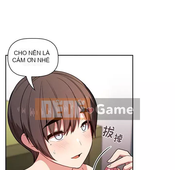 Giấc mơ của BJ 's Live Chương 1-59