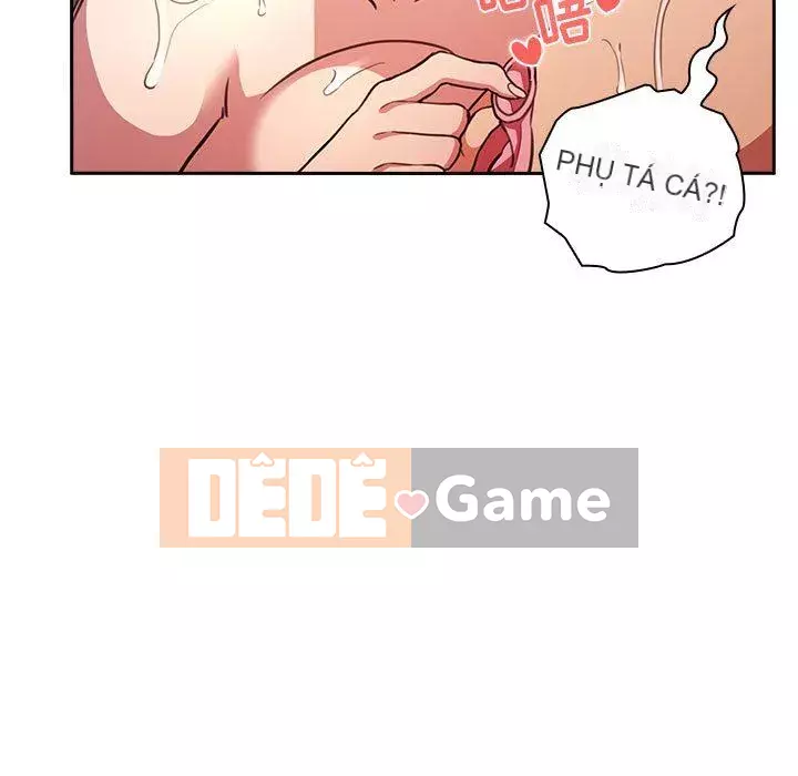 Giấc mơ của BJ 's Live Chương 1-59