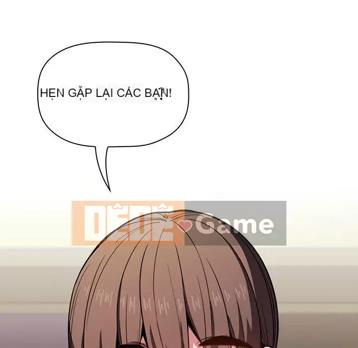 Giấc mơ của BJ 's Live Chương 1-59