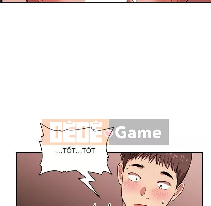 Giấc mơ của BJ 's Live Chương 1-59