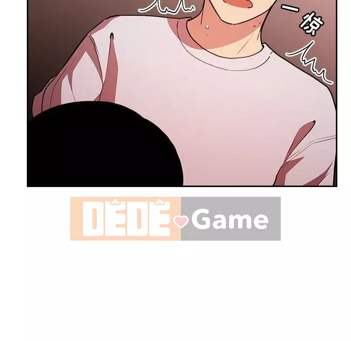 Giấc mơ của BJ 's Live Chương 1-59