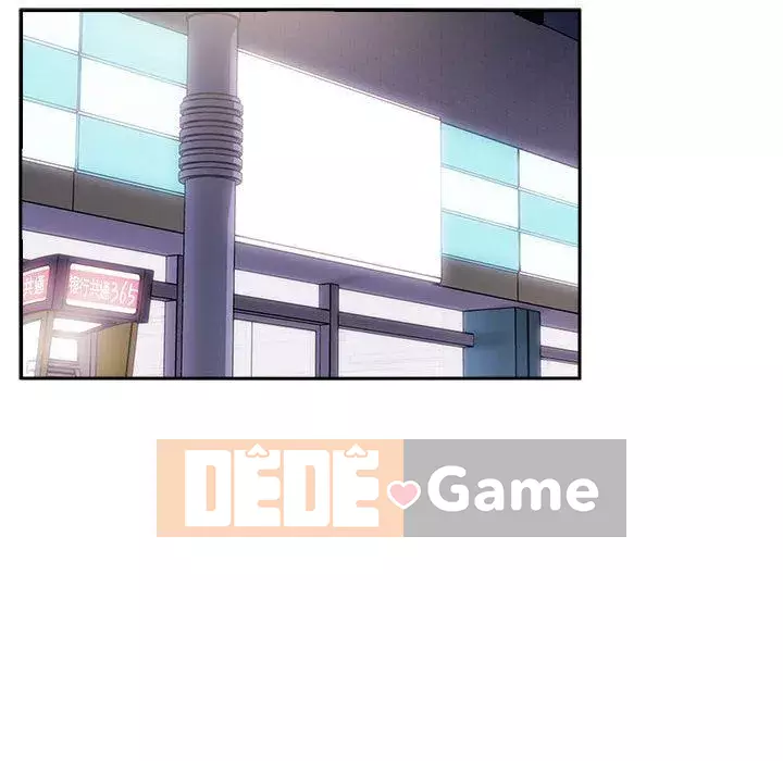 Giấc mơ của BJ 's Live Chương 1-59