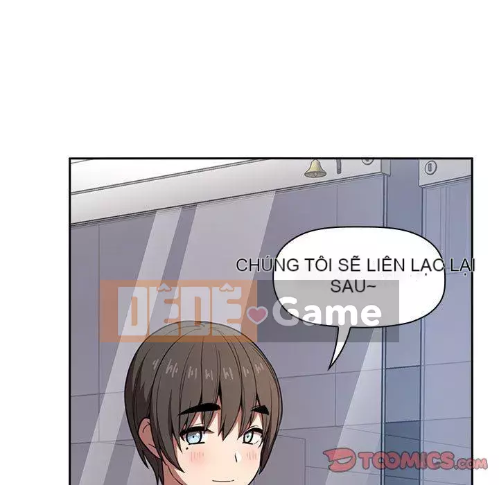 Giấc mơ của BJ 's Live Chương 1-59