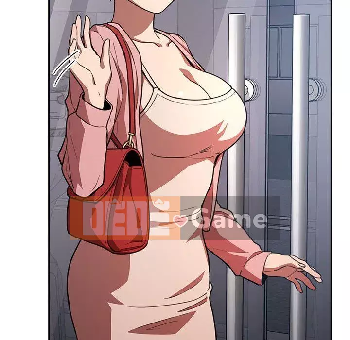 Giấc mơ của BJ 's Live Chương 1-59