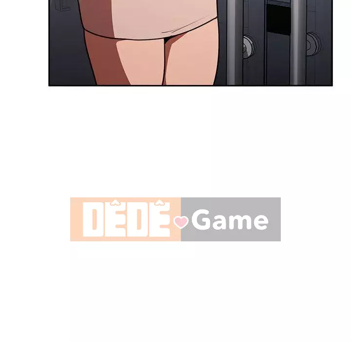 Giấc mơ của BJ 's Live Chương 1-59