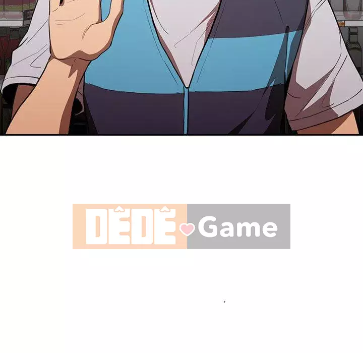 Giấc mơ của BJ 's Live Chương 1-59