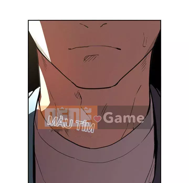 Giấc mơ của BJ 's Live Chương 1-59