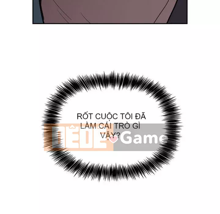 Giấc mơ của BJ 's Live Chương 1-59