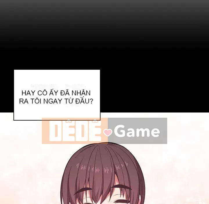 Giấc mơ của BJ 's Live Chương 1-59