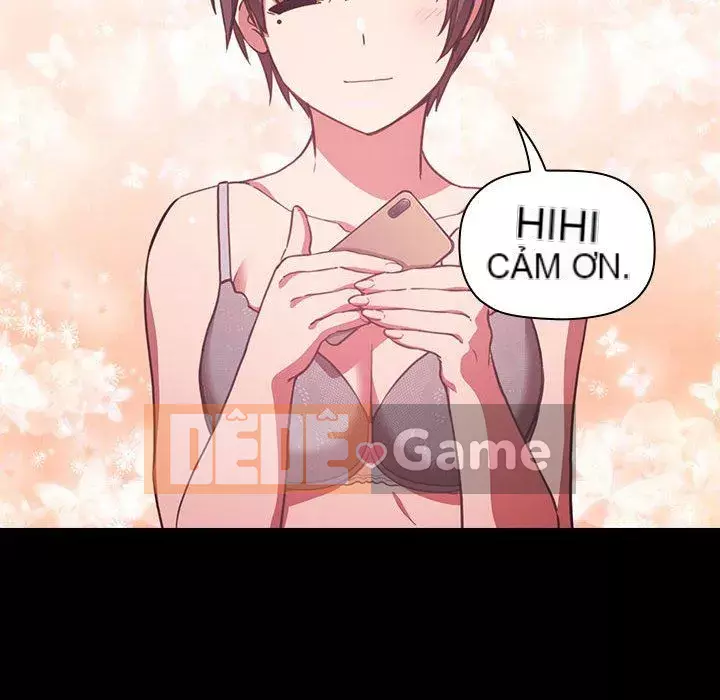 Giấc mơ của BJ 's Live Chương 1-59