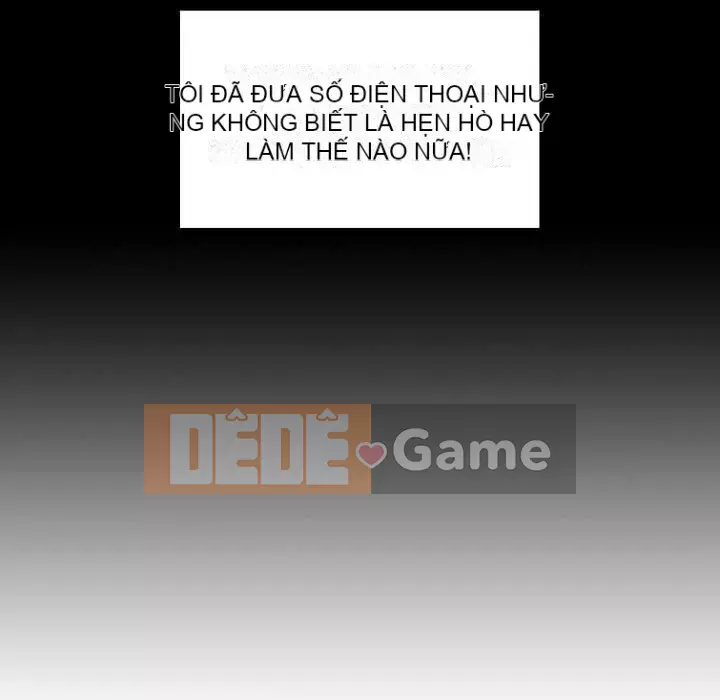 Giấc mơ của BJ 's Live Chương 1-59