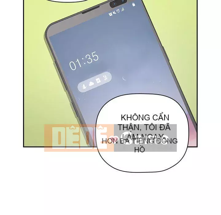 Giấc mơ của BJ 's Live Chương 1-59