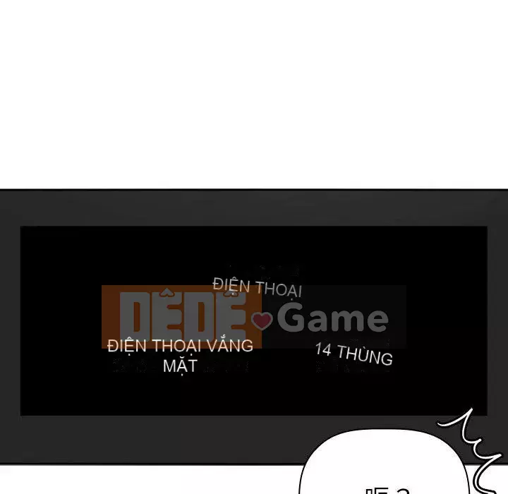 Giấc mơ của BJ 's Live Chương 1-59