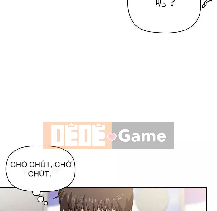 Giấc mơ của BJ 's Live Chương 1-59