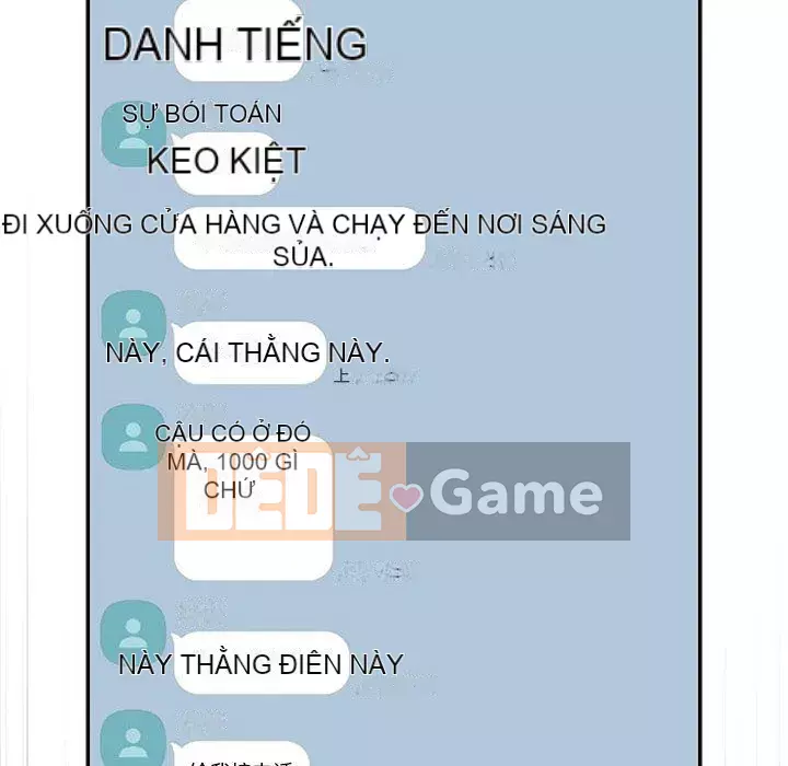 Giấc mơ của BJ 's Live Chương 1-59