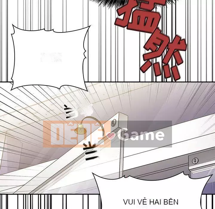 Giấc mơ của BJ 's Live Chương 1-59