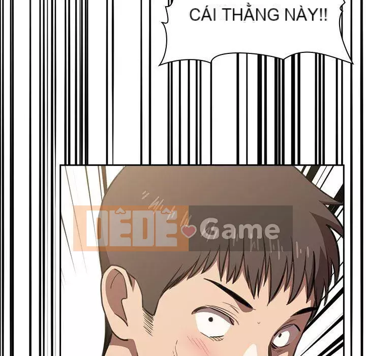 Giấc mơ của BJ 's Live Chương 1-59