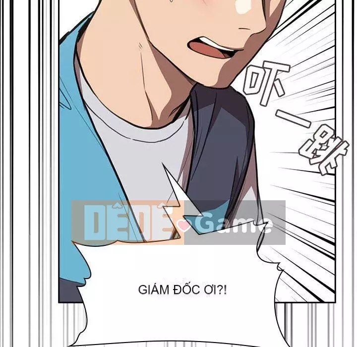 Giấc mơ của BJ 's Live Chương 1-59