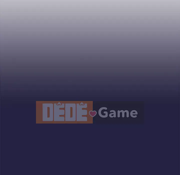 Giấc mơ của BJ 's Live Chương 1-59