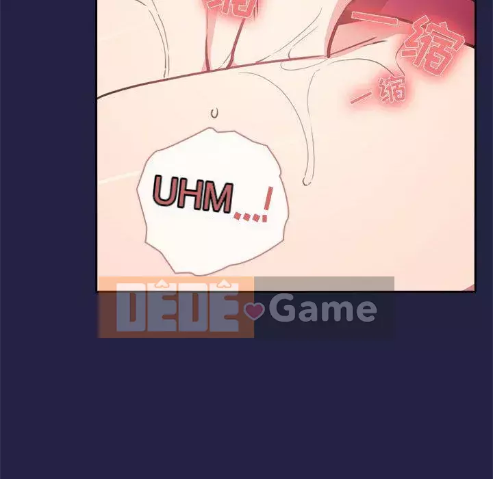 Giấc mơ của BJ 's Live Chương 1-59