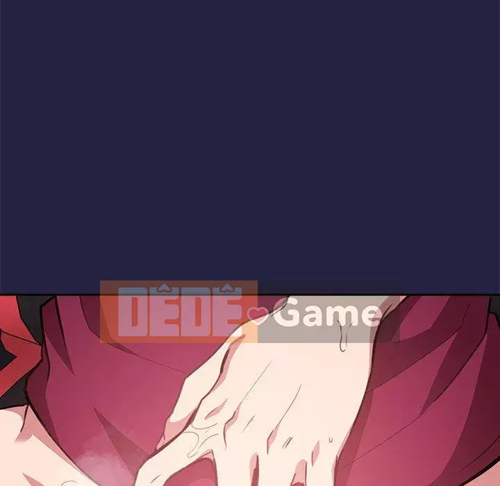 Giấc mơ của BJ 's Live Chương 1-59