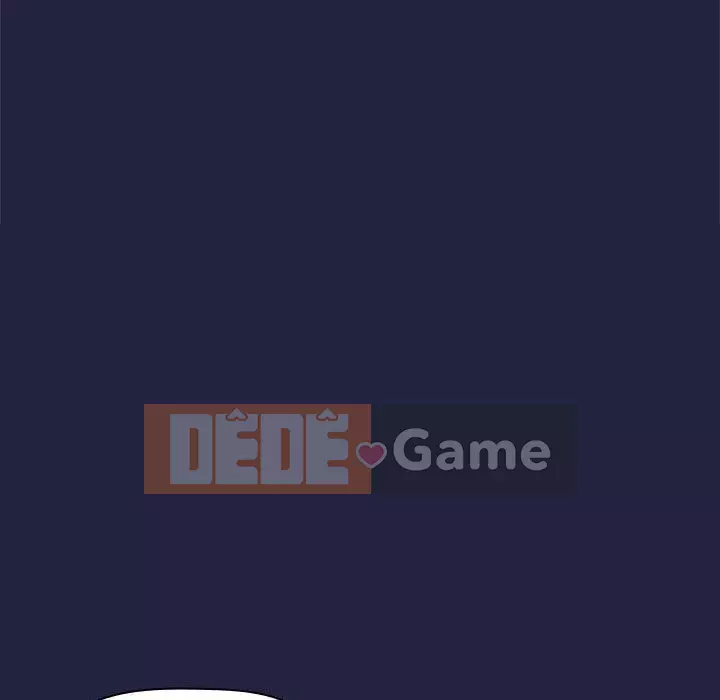 Giấc mơ của BJ 's Live Chương 1-59