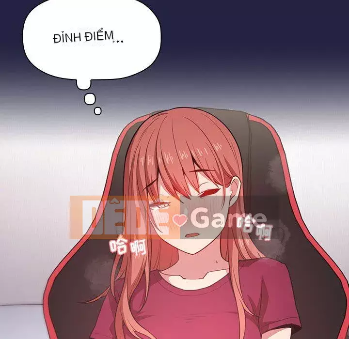 Giấc mơ của BJ 's Live Chương 1-59