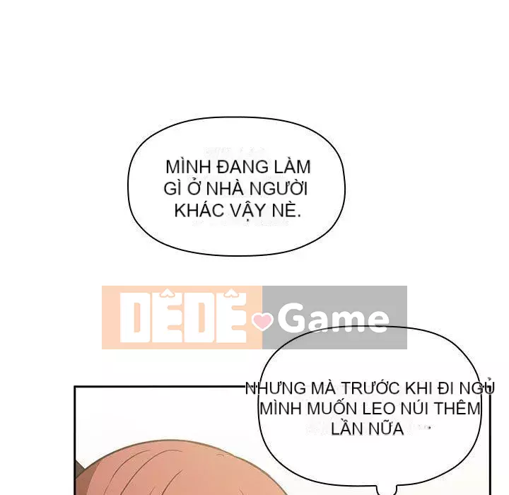 Giấc mơ của BJ 's Live Chương 1-59