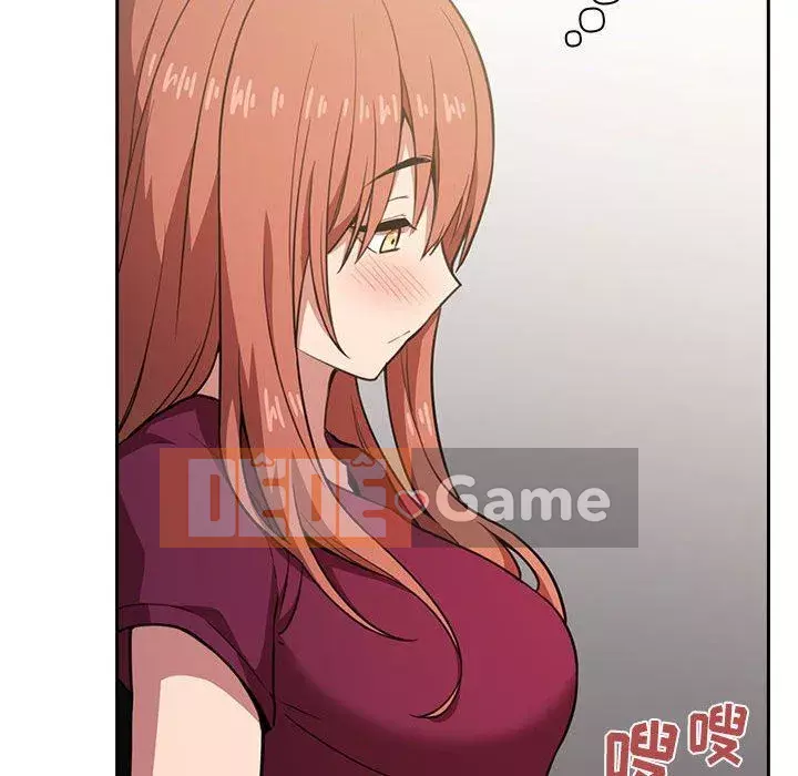 Giấc mơ của BJ 's Live Chương 1-59